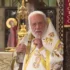 Metropolitan George Khodr